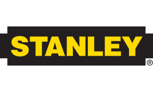 brand14