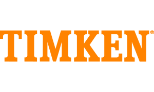 brand15