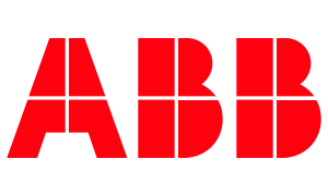 brand2
