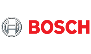 brand3