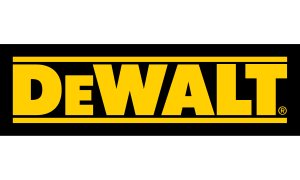 brand4