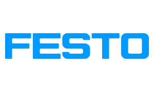 brand6