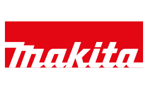 brand8