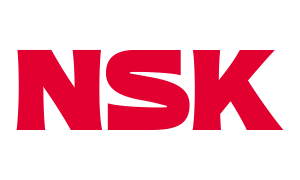 brand9