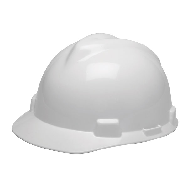 msa-casco-v-gard-jockey-blanco